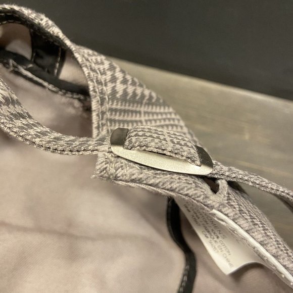 COPY - Tampa Bay Buccaneers hat adjustable womens snap - Picture 3 of 5